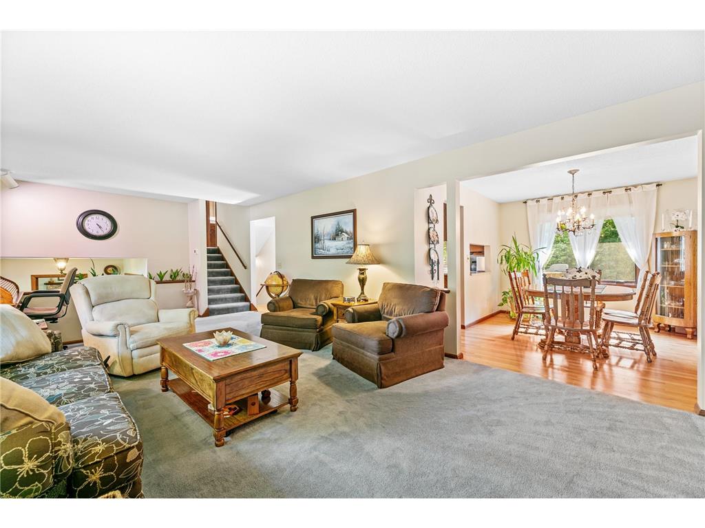 843 37th Street SE Buffalo MN 55313 6765967 image40