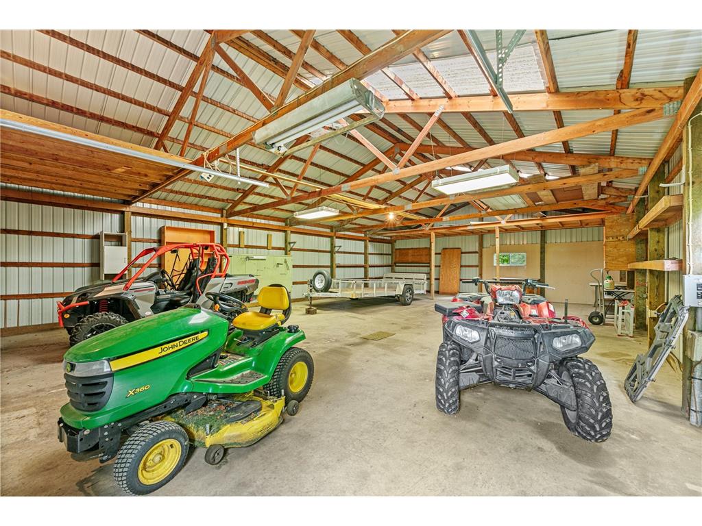 843 37th Street SE Buffalo MN 55313 6765967 image41