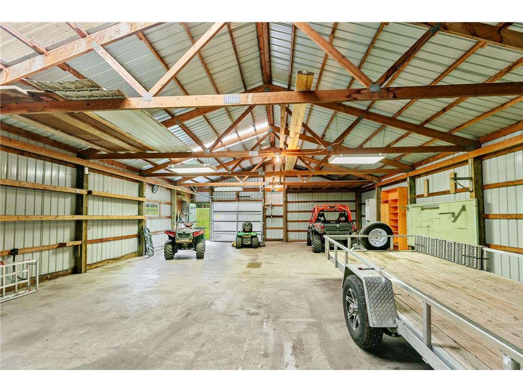 843 37th Street SE Buffalo MN 55313 6765967 image42