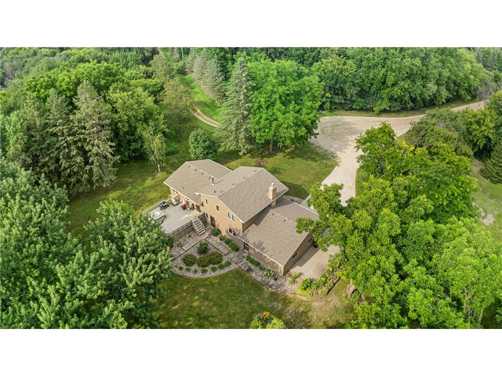 843 37th Street SE Buffalo MN 55313 6765967 image43