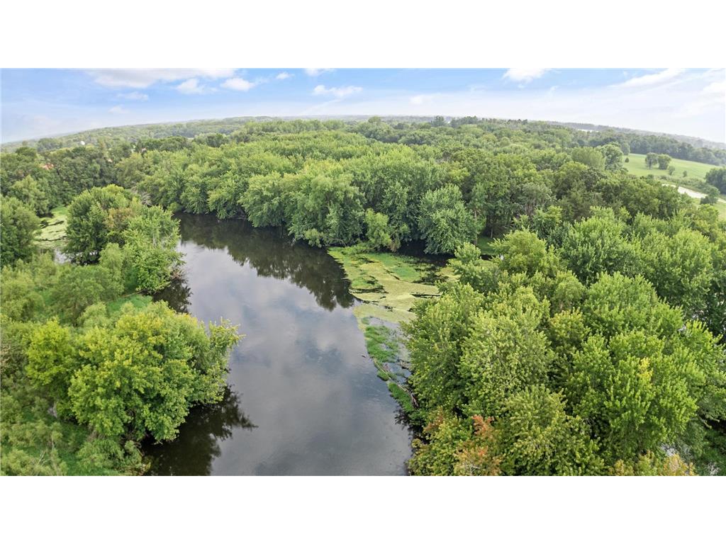 843 37th Street SE Buffalo MN 55313 6765967 image44