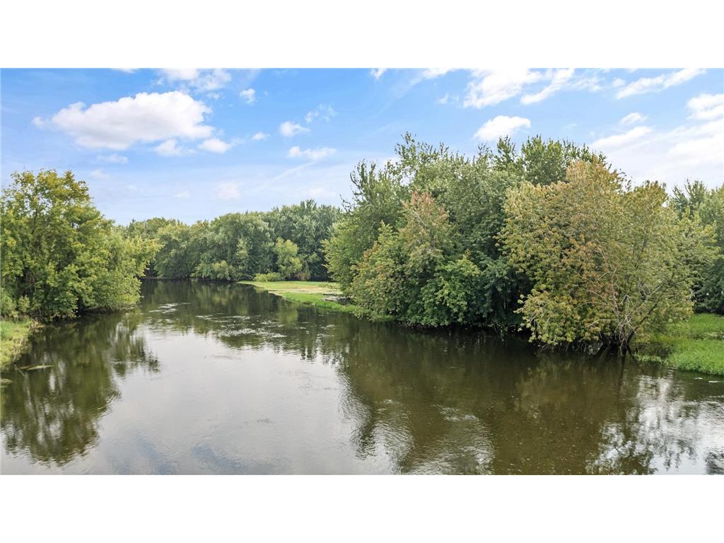 843 37th Street SE Buffalo MN 55313 6765967 image45