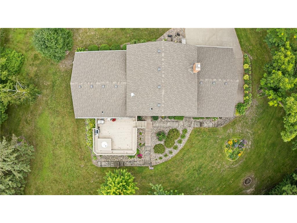 843 37th Street SE Buffalo MN 55313 6765967 image46