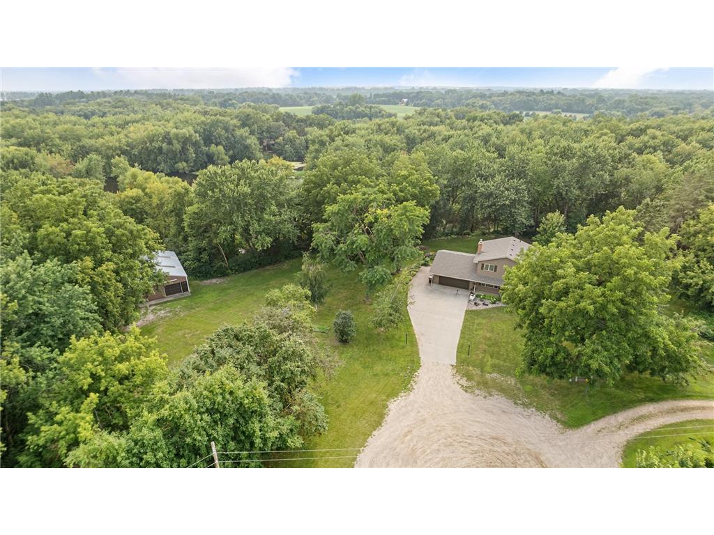 843 37th Street SE Buffalo MN 55313 6765967 image47