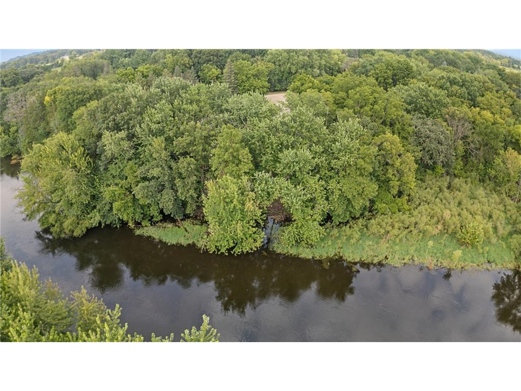 843 37th Street SE Buffalo MN 55313 6765967 image48