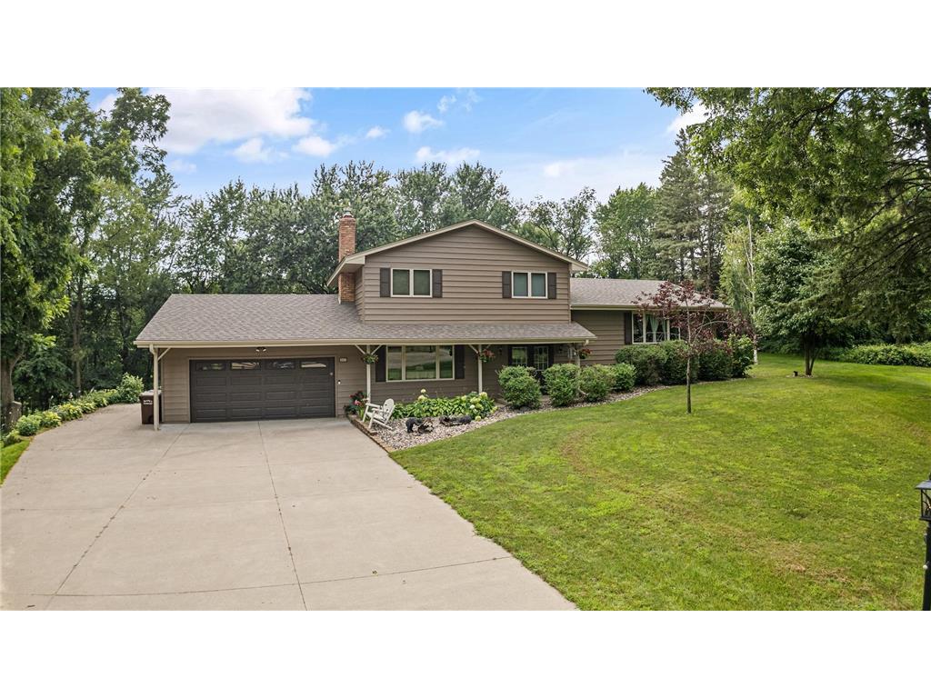 843 37th Street SE Buffalo MN 55313 6765967 image5