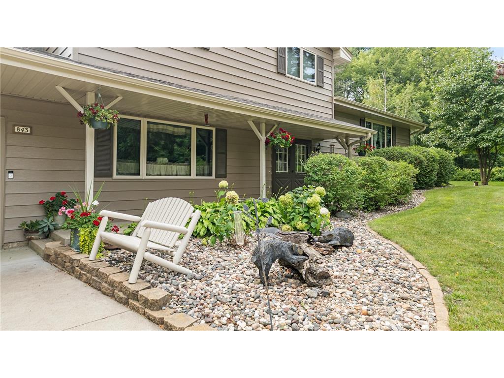 843 37th Street SE Buffalo MN 55313 6765967 image6