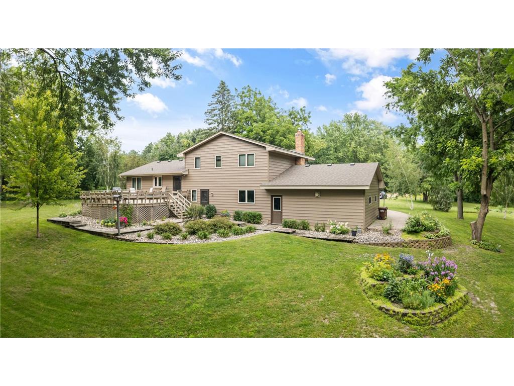 843 37th Street SE Buffalo MN 55313 6765967 image7