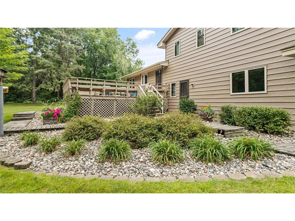 843 37th Street SE Buffalo MN 55313 6765967 image8