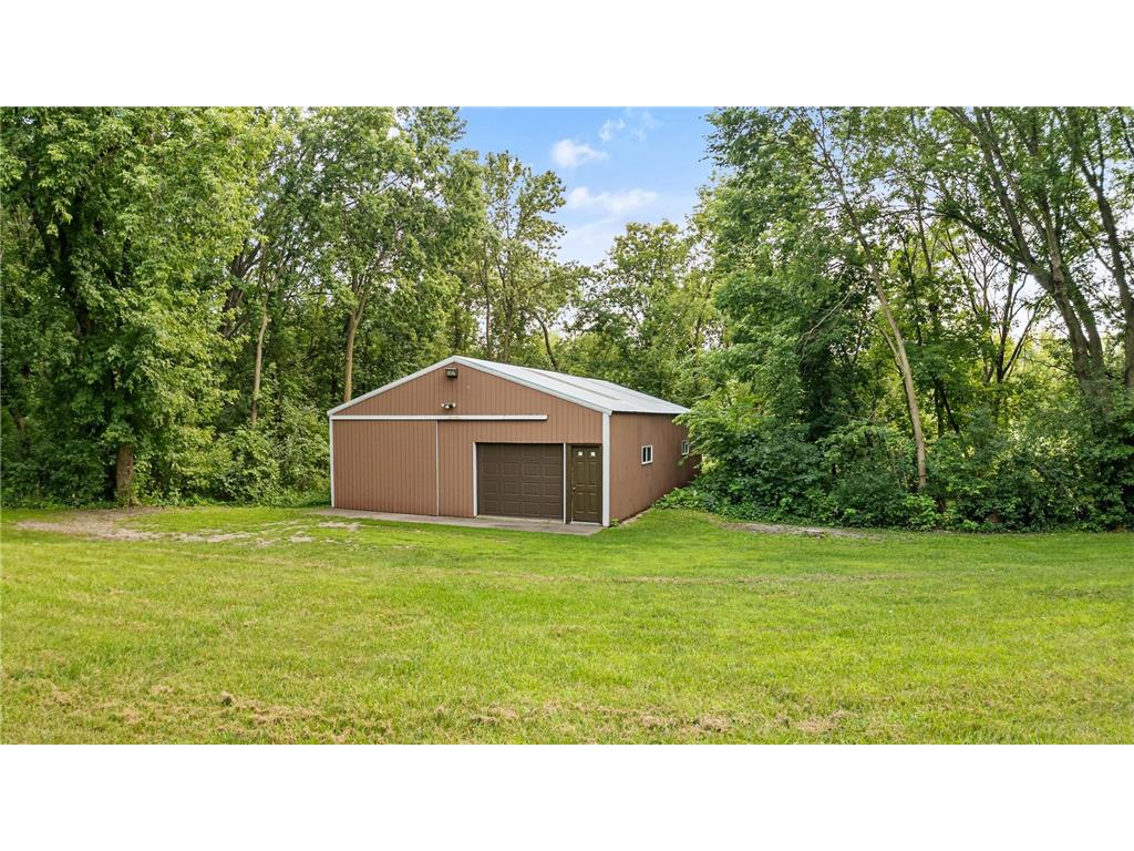 843 37th Street SE Buffalo MN 55313 6765967 image9