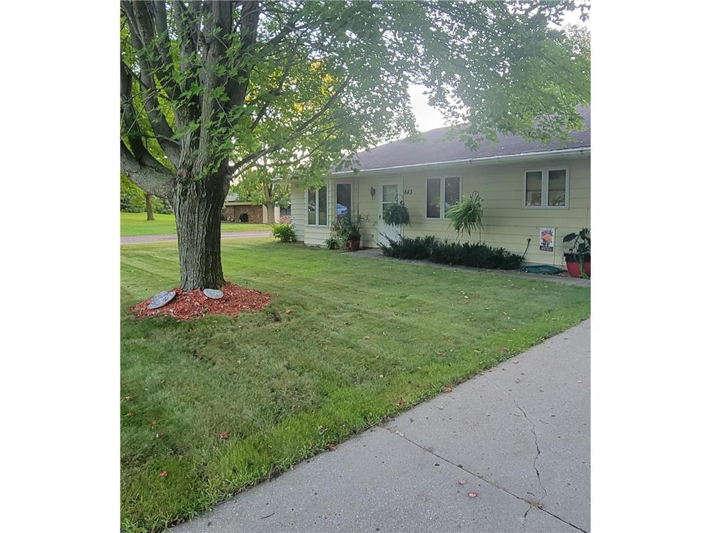 843 3rd Street Dassel MN 55325 6793547 image1