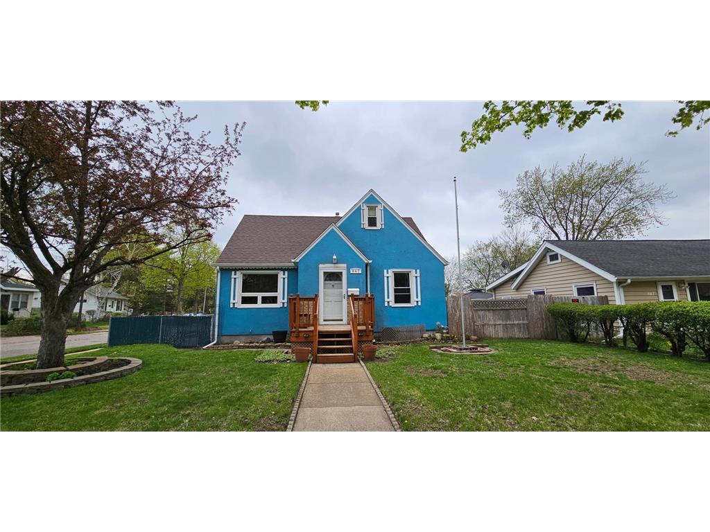 843 Algonquin Avenue Saint Paul MN 55119 6369398 image1