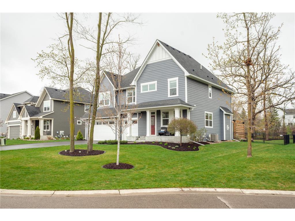 843 Arbor Woods Road Victoria MN 55386 6528993 image1