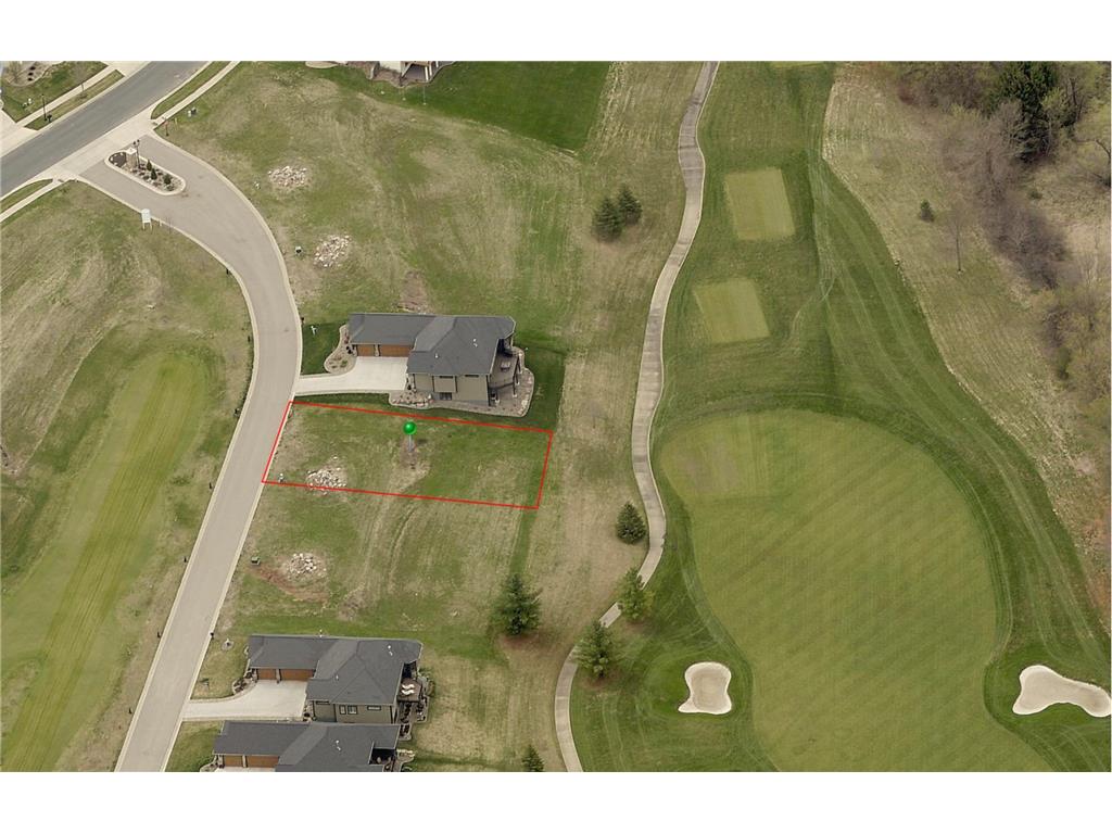 843 Bridgeford Place NE Byron MN 55920 6435743 image1