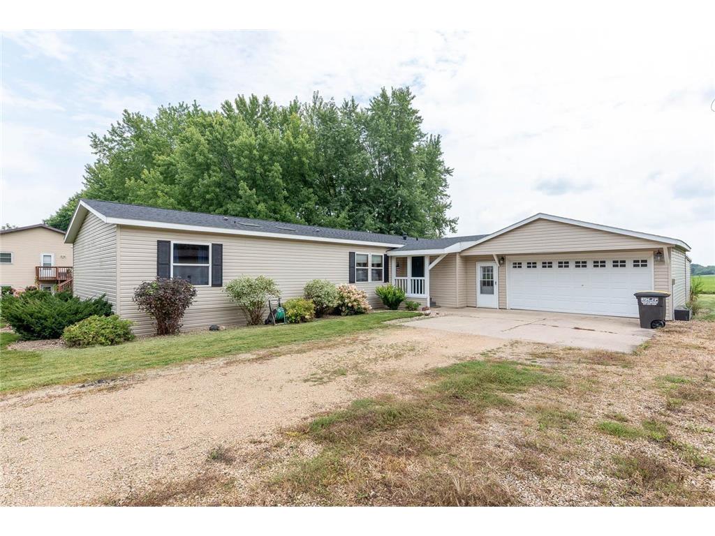 843 Chapel Street Good Thunder MN 56037 6590099 image1