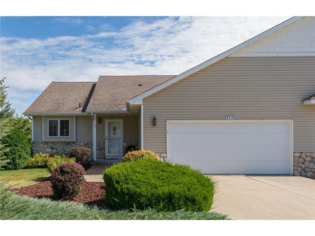 843 Deer Court NE Montgomery MN 56069 6600411 image1