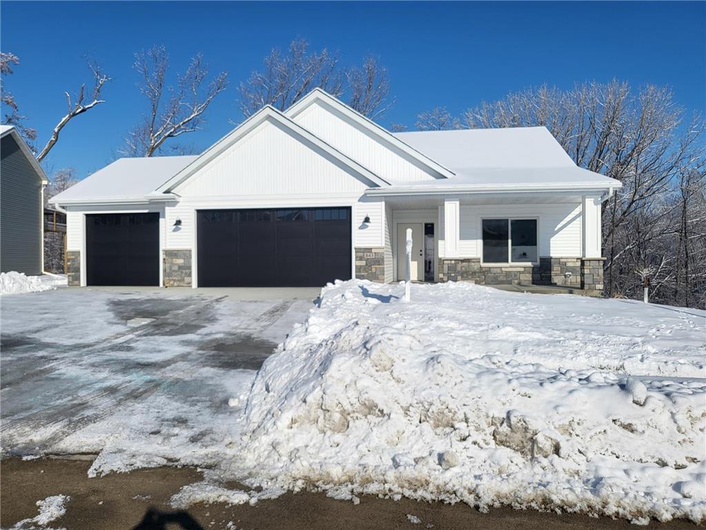 843 Delrose Lane SW Rochester MN 55902 6227550 image1