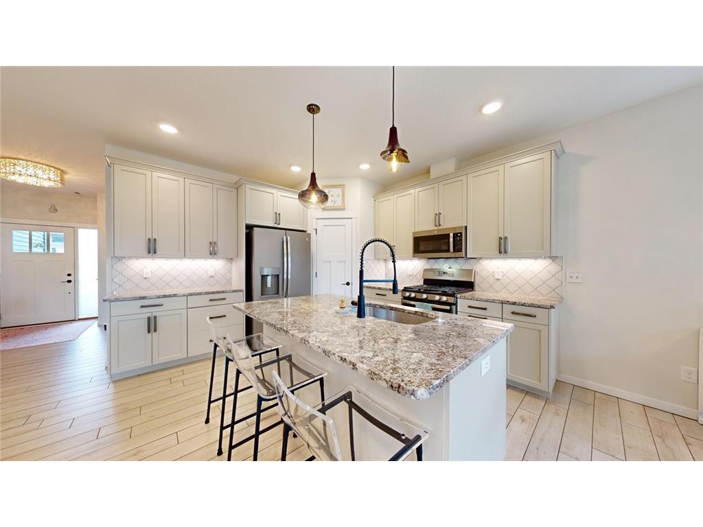 843 Golfview Avenue Zumbrota MN 55992 6592811 image1