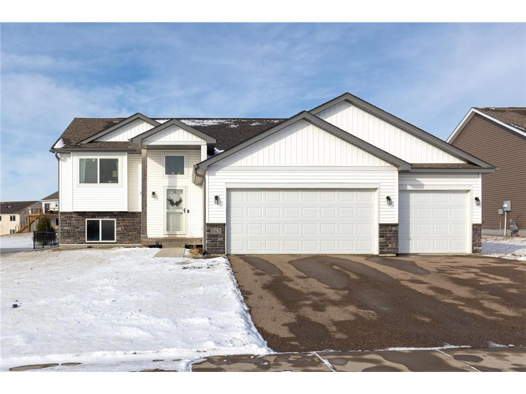 843 Hickory Curve Watertown MN 55388 6650681 image1