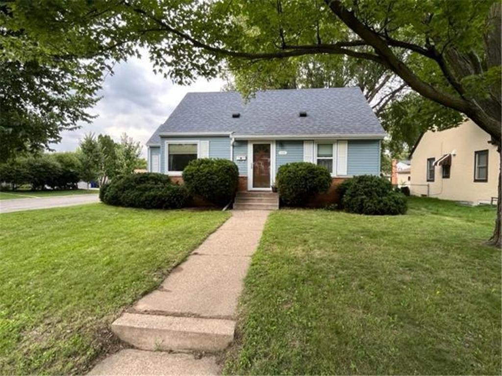 843 Hoyt Avenue W Saint Paul MN 55117 6420783 image1