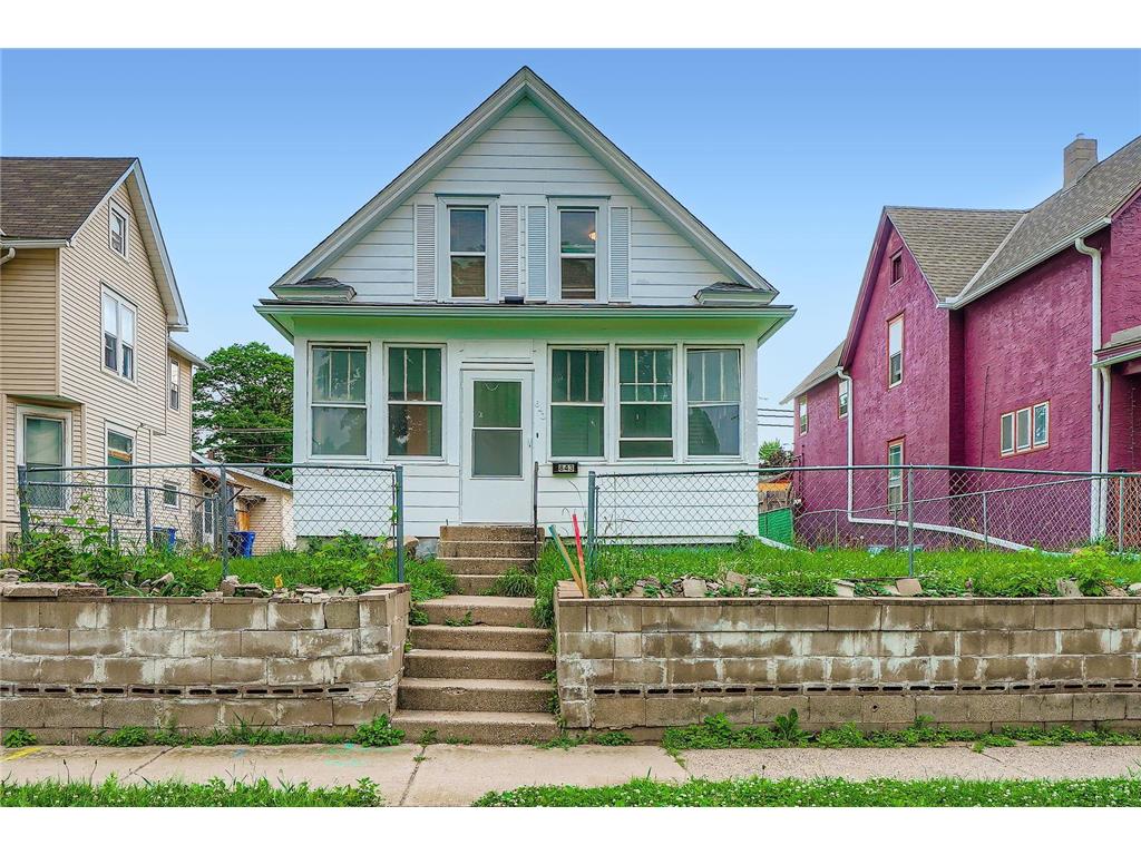 843 Jenks Avenue Saint Paul MN 55106 6744451 image1
