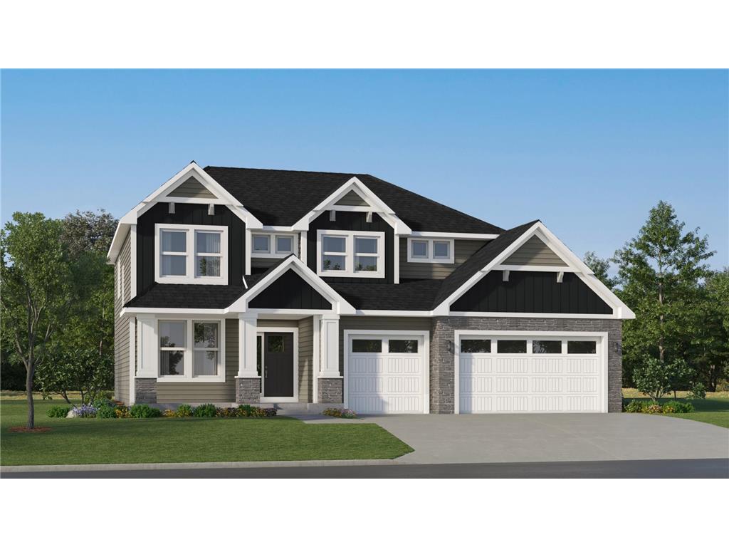 843 Londonderry Lane NW Rochester MN 55901 7086876 image1