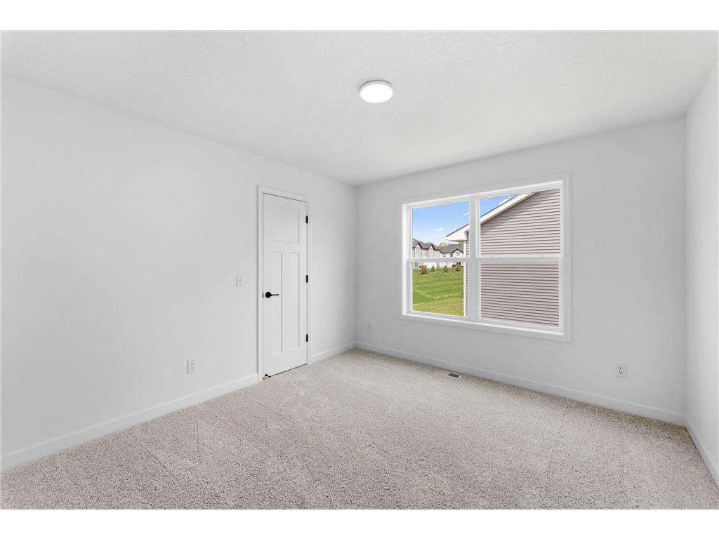 843 Londonderry Lane NW Rochester MN 55901 7086876 image12