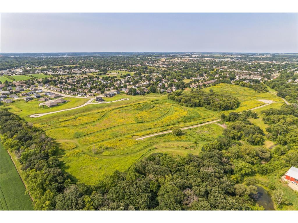 843 Londonderry Lane NW Rochester MN 55901 7086876 image19