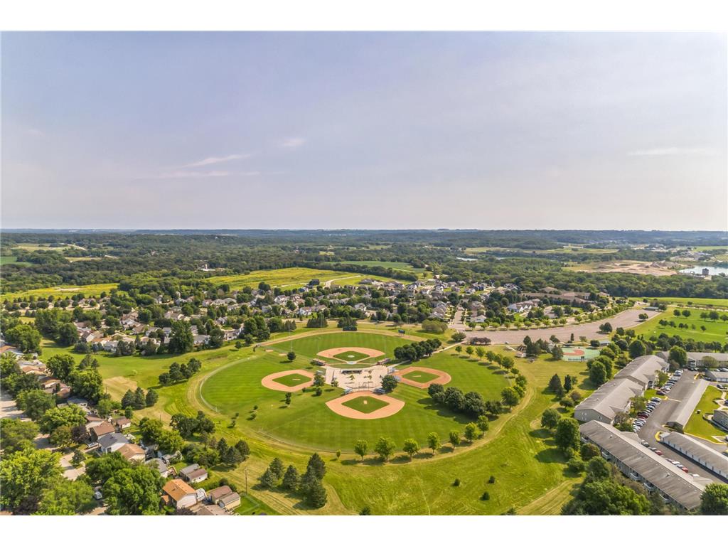843 Londonderry Lane NW Rochester MN 55901 7086876 image21