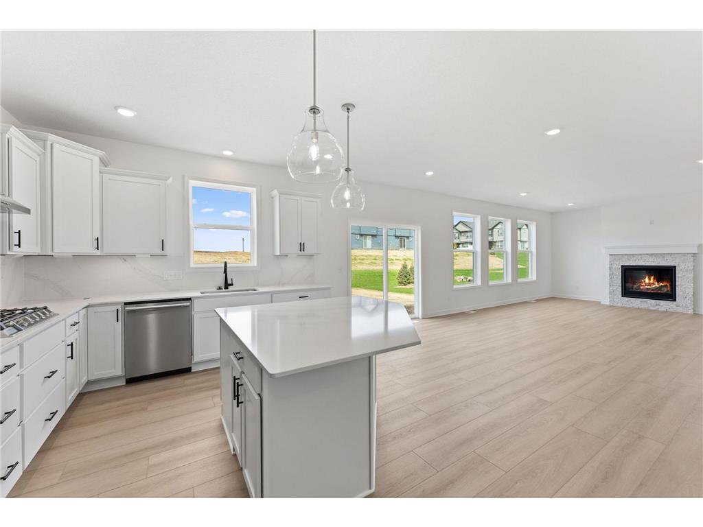 843 Londonderry Lane NW Rochester MN 55901 7086876 image3