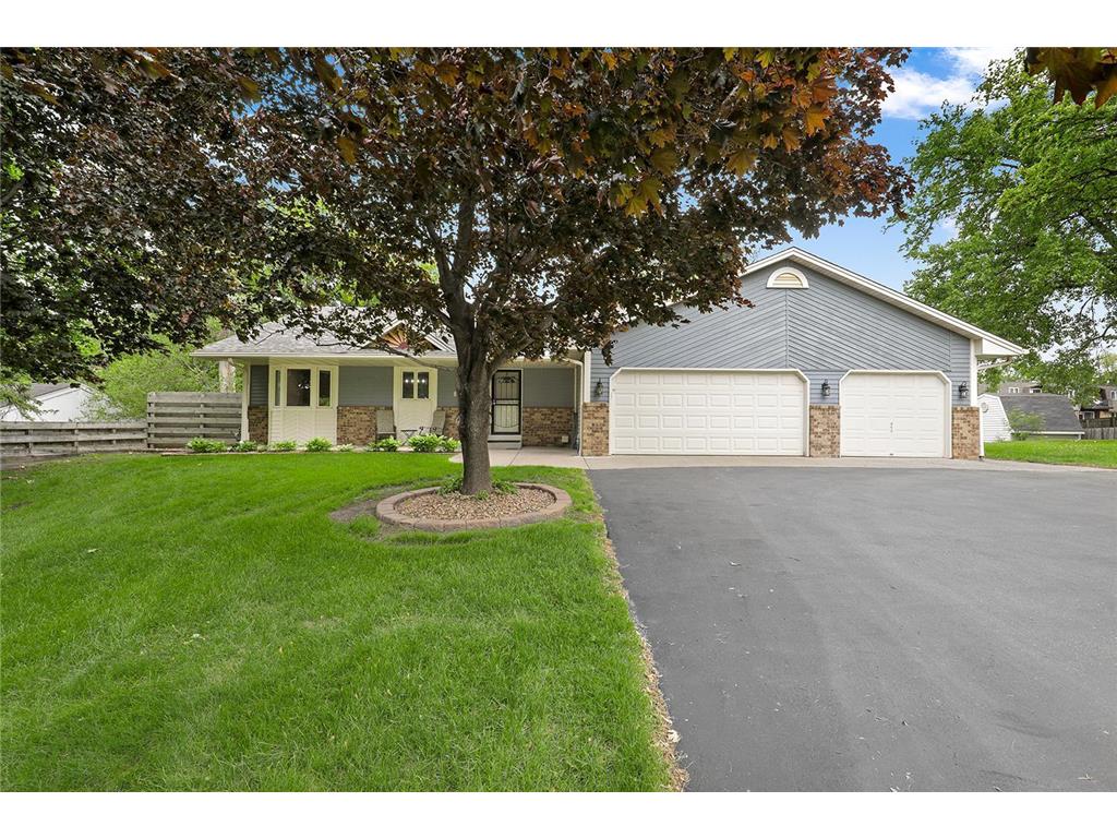 843 Northdale Boulevard NW Coon Rapids MN 55448 6729167 image1