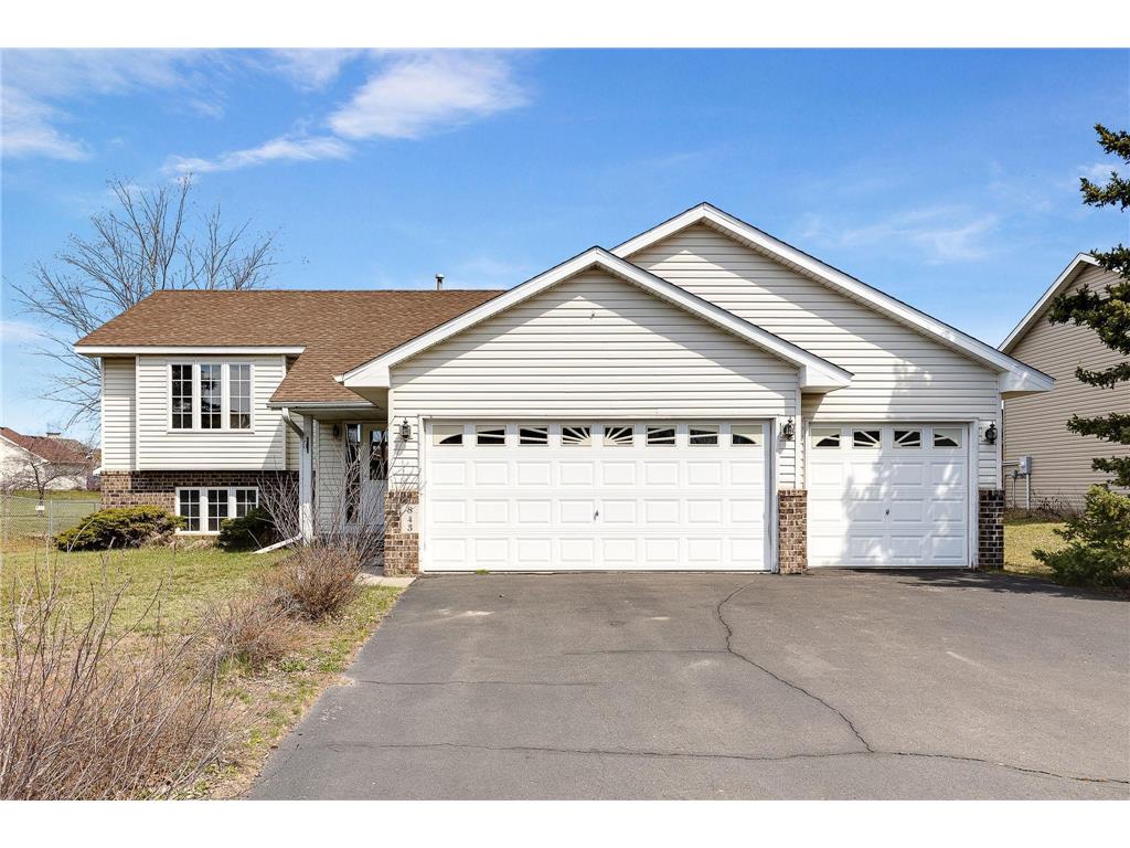 843 Plum Tree Lane Somerset WI 54025 6523519 image1