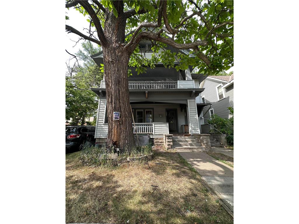 843 Selby Avenue Saint Paul MN 55104 6399374 image1