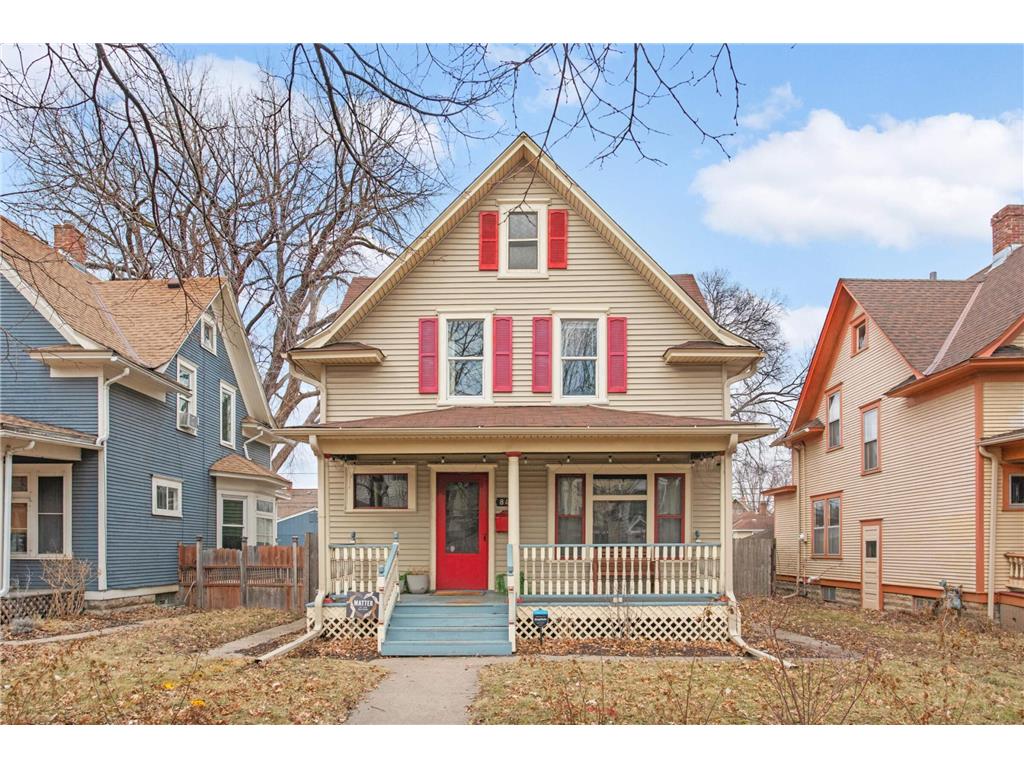 843 Sherburne Avenue Saint Paul MN 55104 6487798 image1