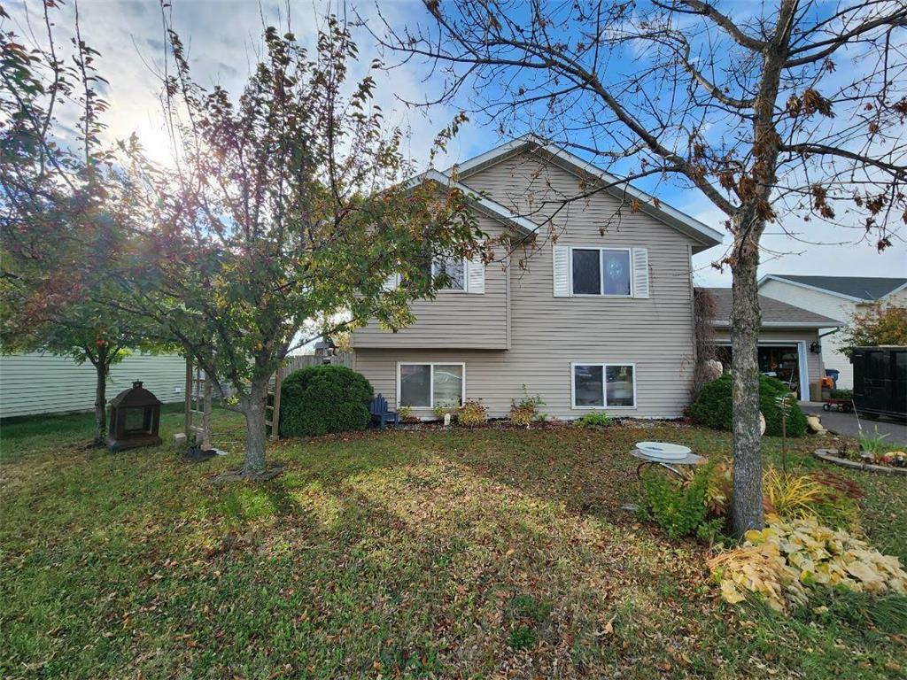 843 Sierra Lane Saint Cloud MN 56303 6803653 image1