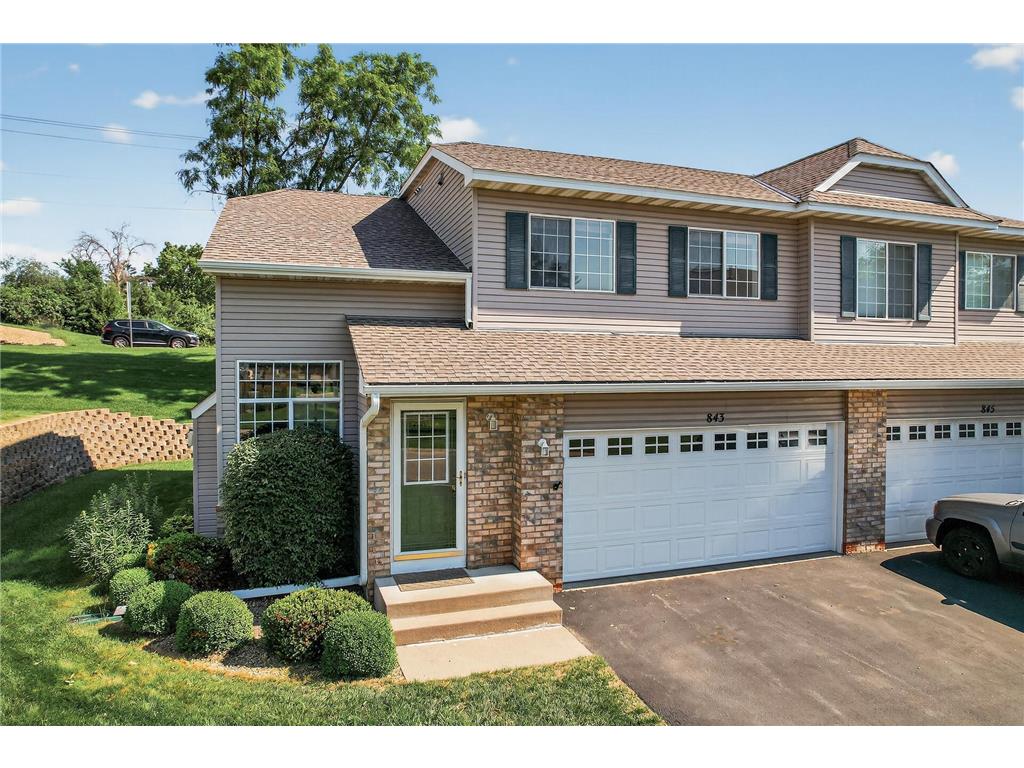 843 Summer Pines Circle Hudson WI 54016 6746301 image1