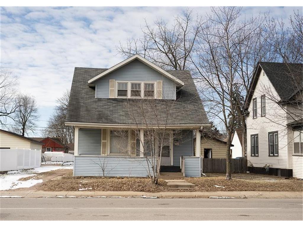 843 Washington Memorial Drive Saint Cloud MN 56301 7028157 image1