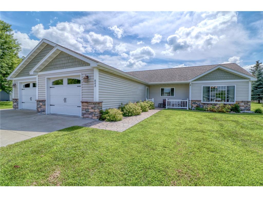 843 Whitetail Lane Detroit Lakes MN 56501 6581901 image1