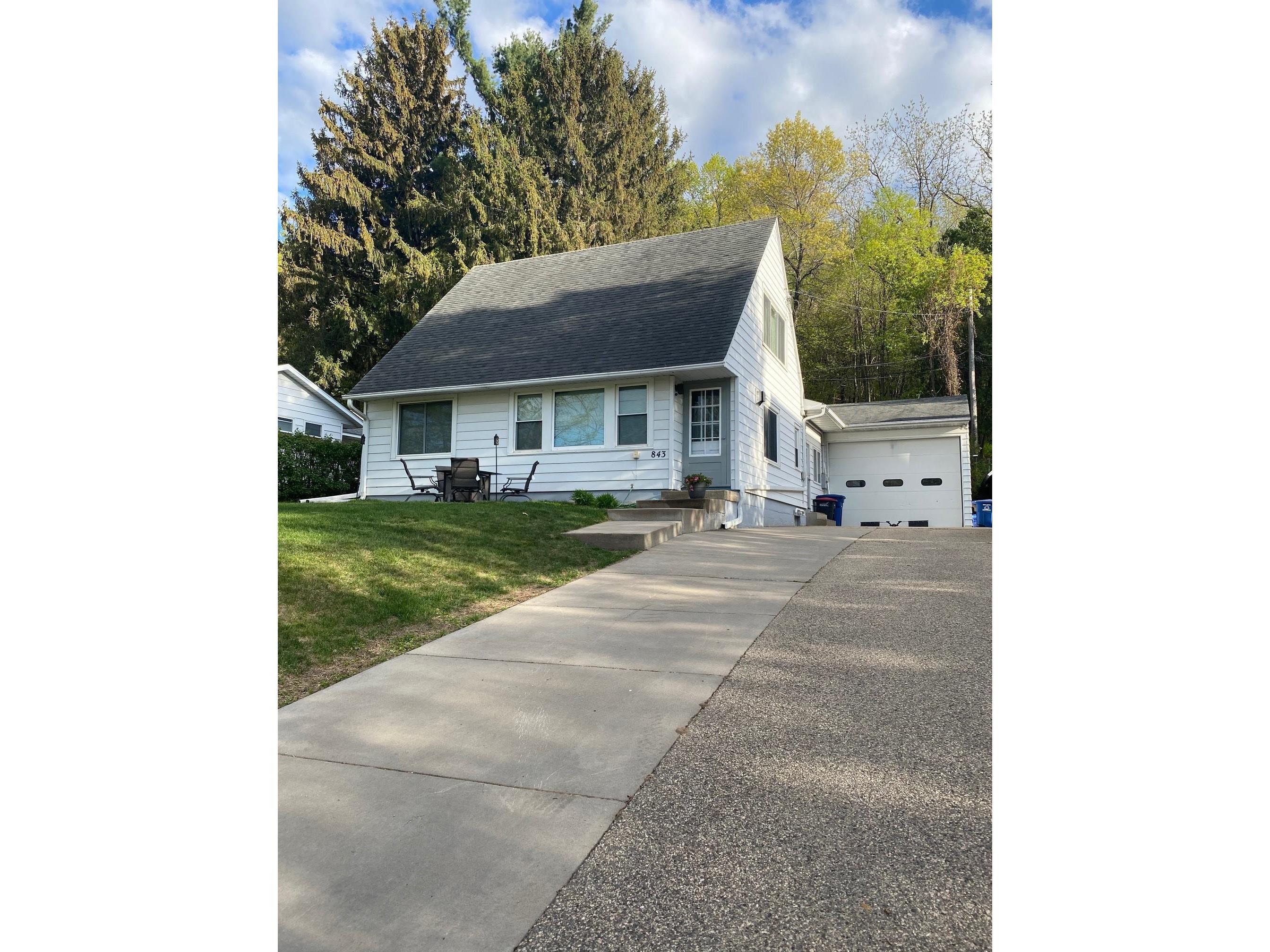 843 Wilkie Street Red Wing MN 55066 5766017 image1