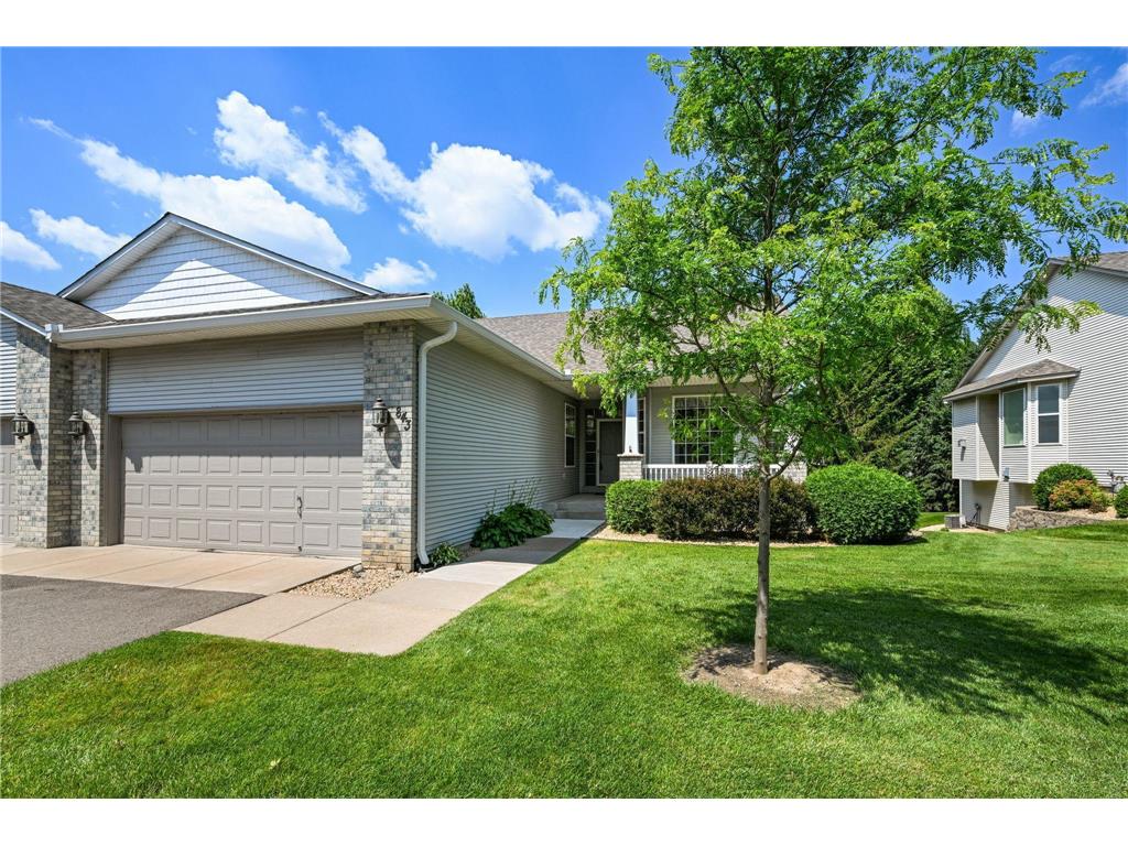 843 Woodduck Drive Woodbury MN 55125 6704753 image1