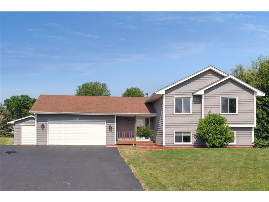 8430 Egret Court Chanhassen MN 55317 6361861 image1