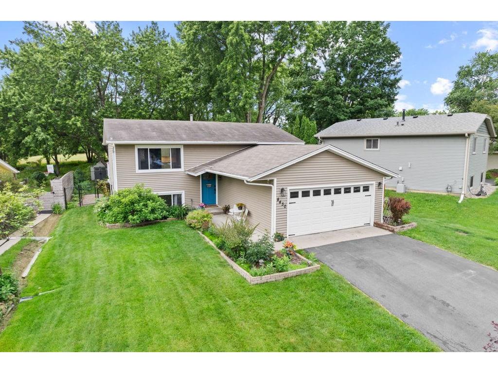 8430 Hiawatha Avenue Eden Prairie MN 55347 7091765 image1