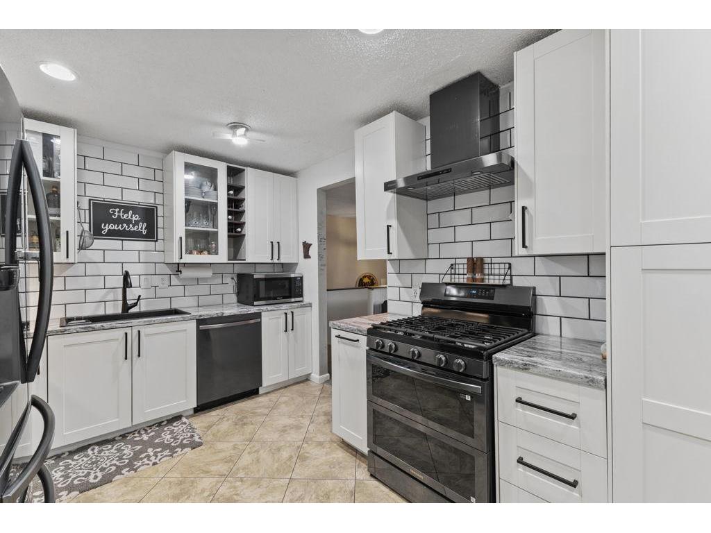 8430 Hiawatha Avenue Eden Prairie MN 55347 7091765 image10