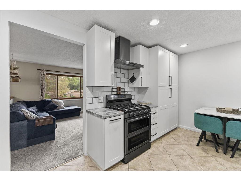 8430 Hiawatha Avenue Eden Prairie MN 55347 7091765 image11