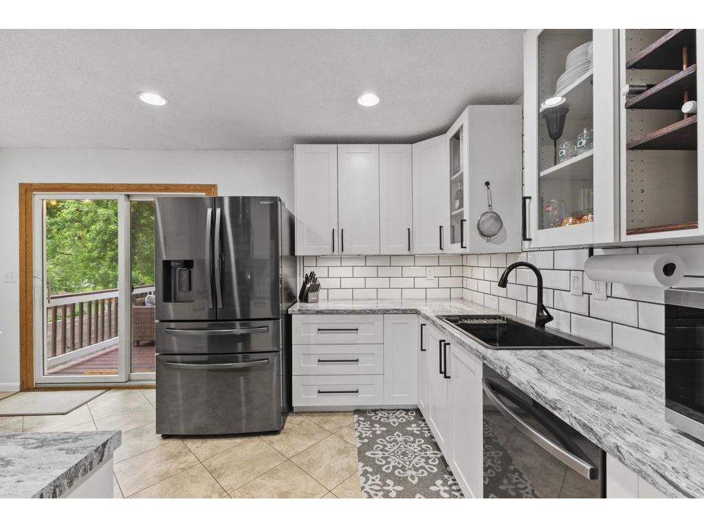 8430 Hiawatha Avenue Eden Prairie MN 55347 7091765 image13