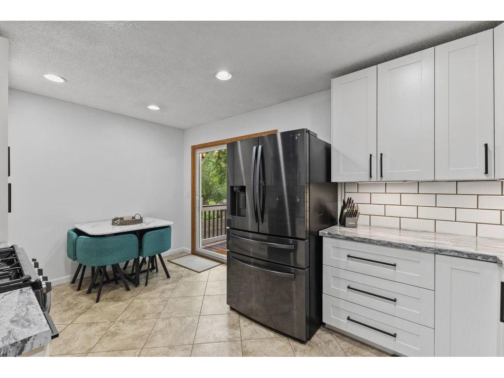 8430 Hiawatha Avenue Eden Prairie MN 55347 7091765 image14