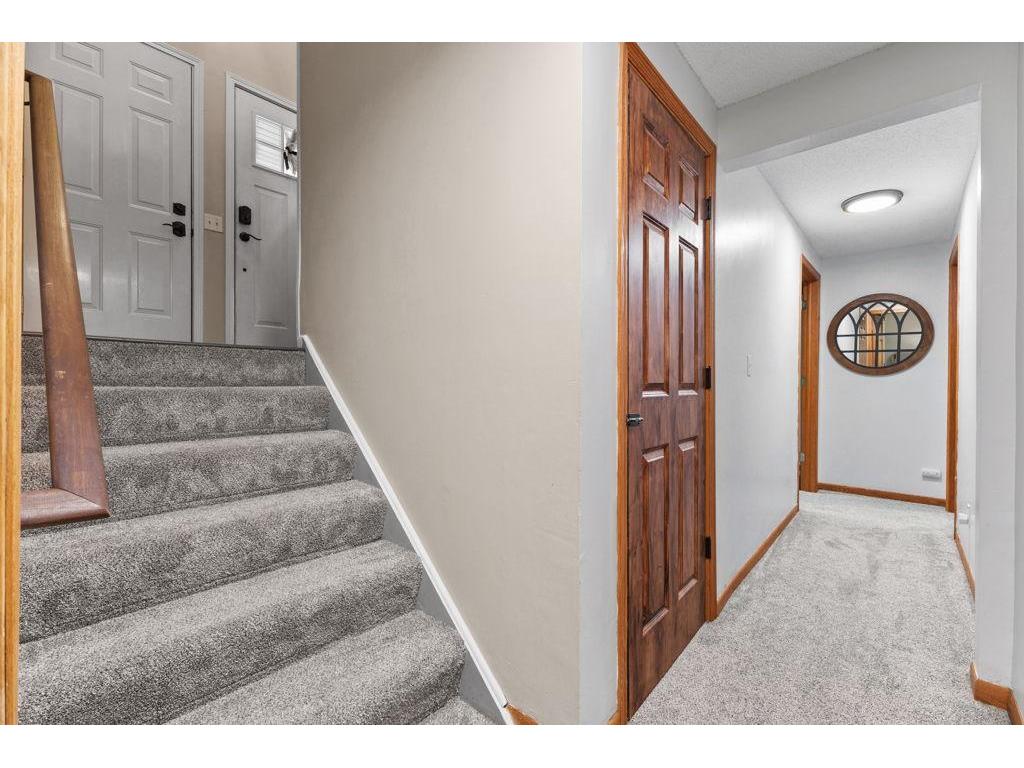8430 Hiawatha Avenue Eden Prairie MN 55347 7091765 image18