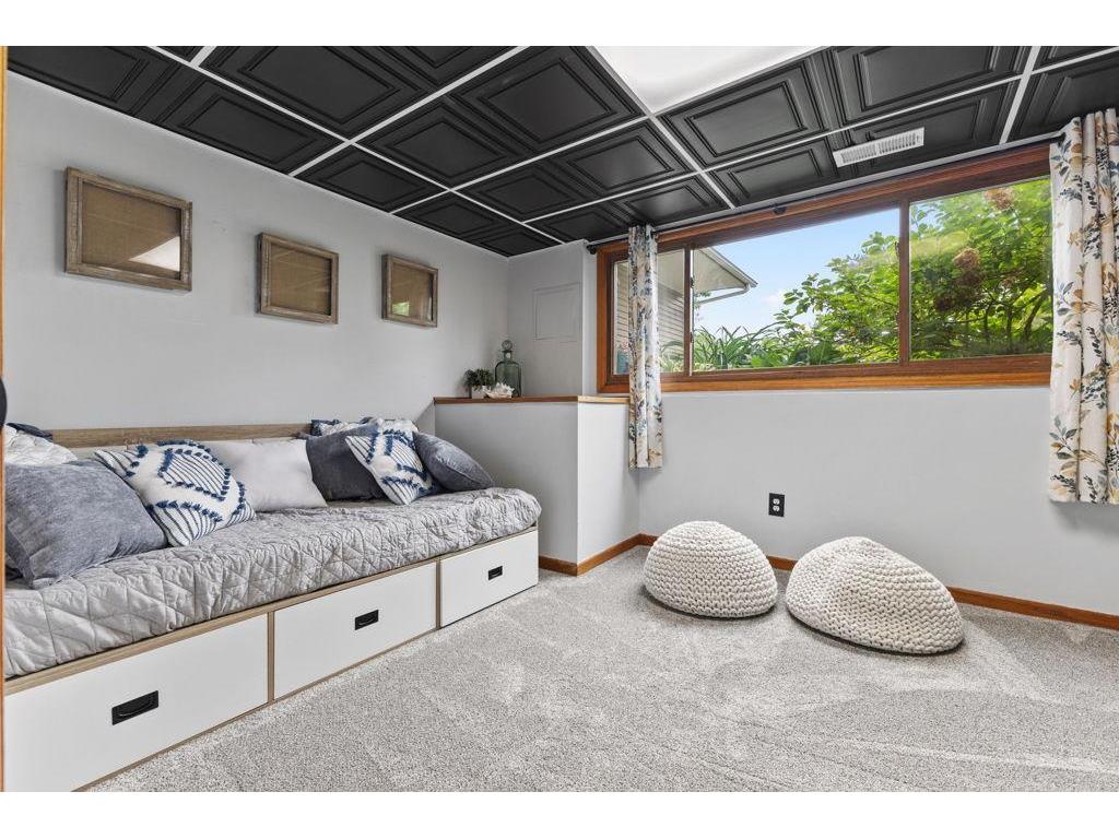 8430 Hiawatha Avenue Eden Prairie MN 55347 7091765 image19
