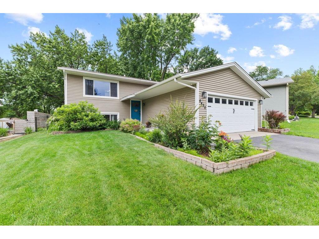 8430 Hiawatha Avenue Eden Prairie MN 55347 7091765 image2
