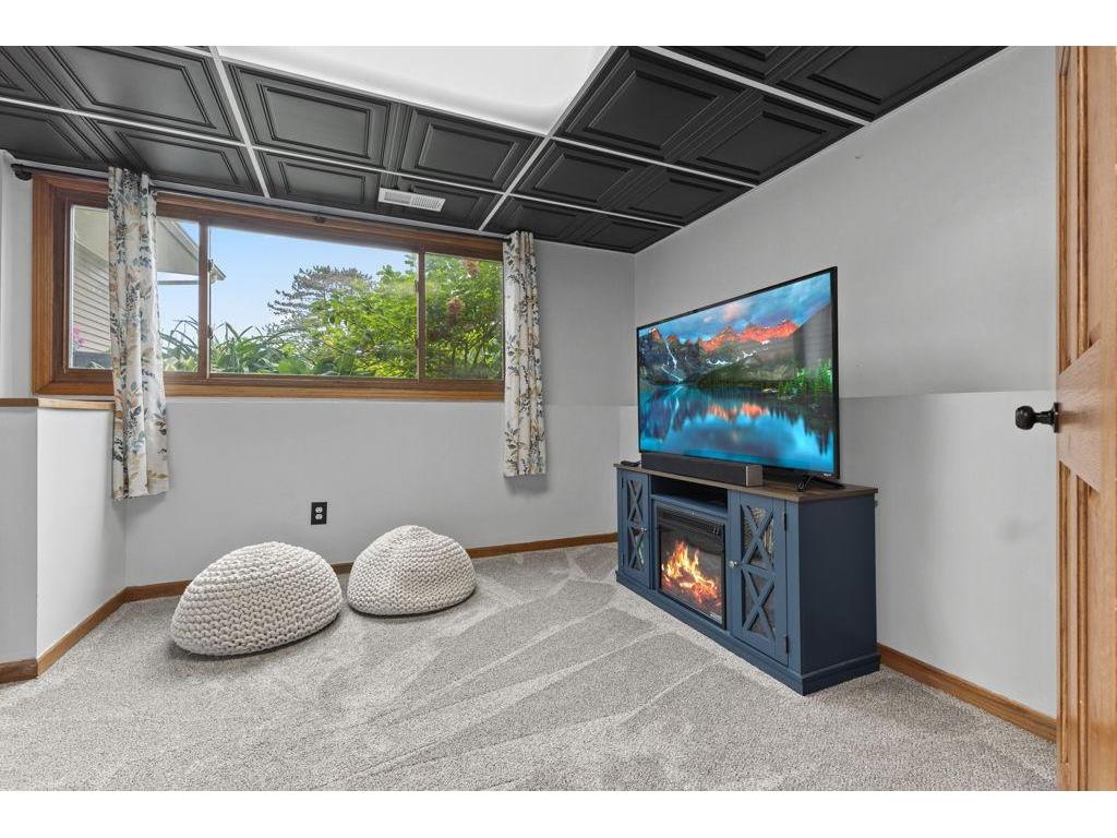 8430 Hiawatha Avenue Eden Prairie MN 55347 7091765 image20